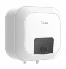 Водонагреватель накопительный Midea MWH15-15MPCA