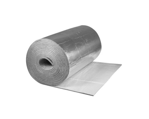 Рулон K-flex AIR AD 10x1000-20