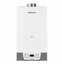 Котел газовый настенный MIZUDO GB M36Т (36 кВт, 2 Т/O) c шиной OpenTherm