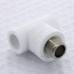 Тройник переходной Pro Aqua Н 20 х 1/2" редукционный
