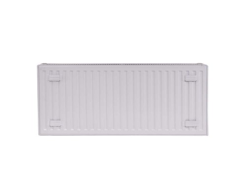 Радиатор стальной панельный COMPACT 21K VOGEL&NOOT 600x1400 Радиатор стальной панельный COMPACT 21K VOGEL&NOOT 600x1400