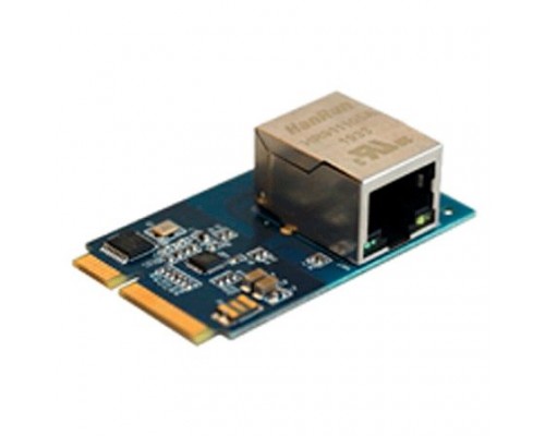 Модуль расш Smart.Ethern Neptun 2249809 Модуль расш Smart.Ethern Neptun 2249809