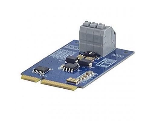 Модуль расш Smart.RS485  Neptun 2249808