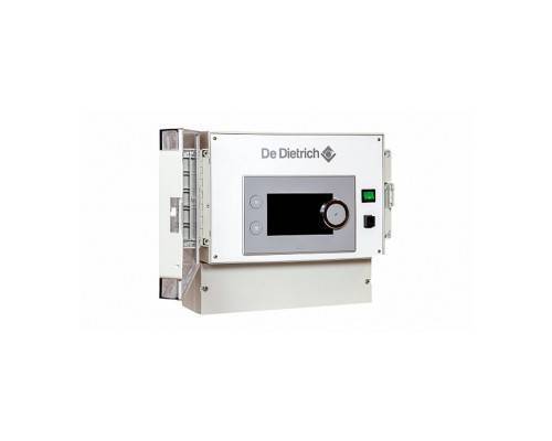 Модуль VM Diematic Evolution AD315 Модуль VM Diematic Evolution AD315