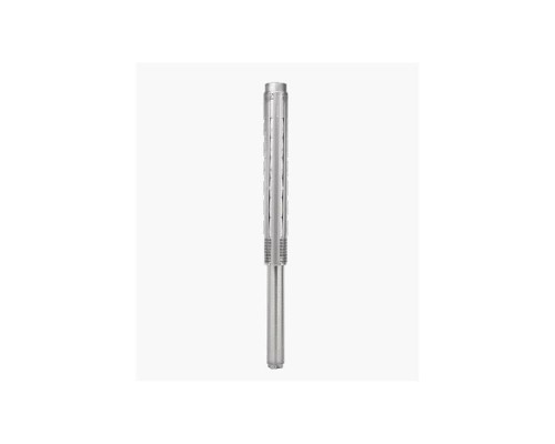 Насос погружной скважинный Grundfos SP 160-2