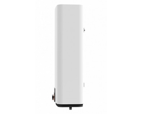 Водонагреватель накопительный Midea MWH-8020-FEM