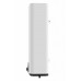 Водонагреватель накопительный Midea MWH-8020-FEM