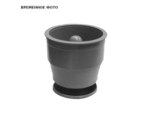 Вставка "сухой" затвор для MRFG3 и MRFG3KIT1