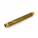 Удлинитель Н TIEMME 1/2"х200мм