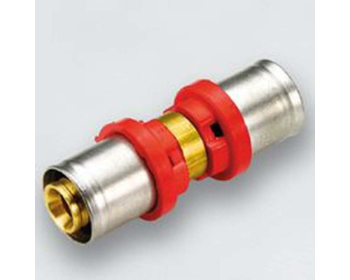 Муфта пресс 63х50, серия 1651G