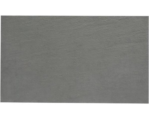 Allen Brau Liberty Столешница 75 см, цвет: серый 1.33007.DG-S