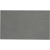 Allen Brau Liberty Столешница 75 см, цвет: серый 1.33007.DG-S
