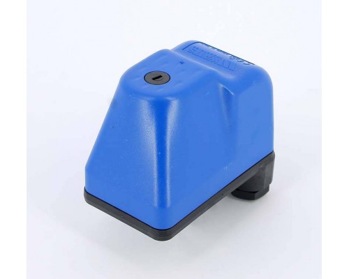 Реле давления WATTS Ind PA12MI 2-12 бар В 1/4"