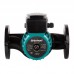Насос циркуляционный Shinhoo BASIC 65-12F, фланцевый 220В