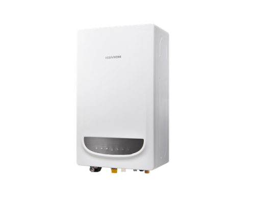 Котёл газовый настенный одноконтурный Navien DELUXE ONE-35K Котёл газовый настенный одноконтурный Navien DELUXE ONE-35K