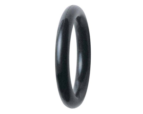 Прокладка O-ring для ревизии фильтра ITAP 3/4"