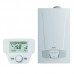 Котел газовый настенный BAXI LUNA PLATINUM+ 33 GA (28 кВт)