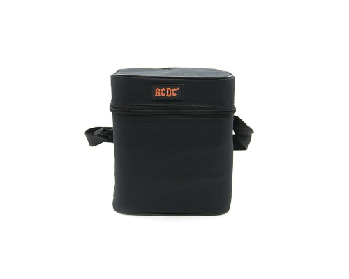 Лазерный нивелир ACDC NL-5803G