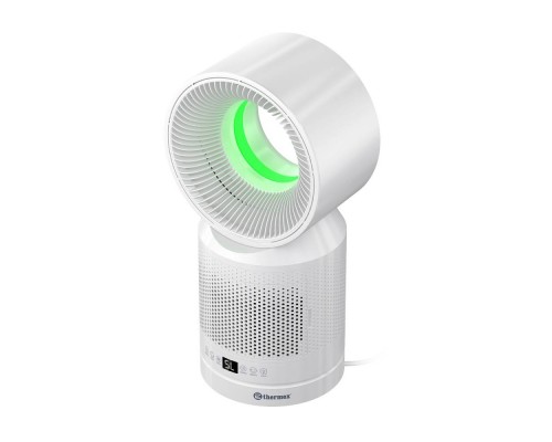 Очиститель воздуха Thermex Fortuna 63