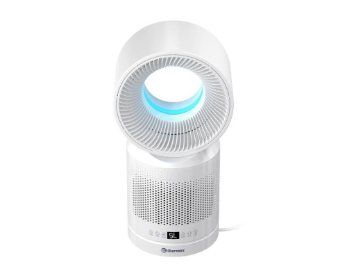 Очиститель воздуха Thermex Fortuna 63