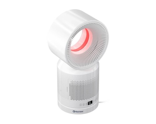 Очиститель воздуха Thermex Fortuna 63