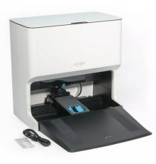 Аксессуары Hobot LEGEE LuLu для робота Legee D8