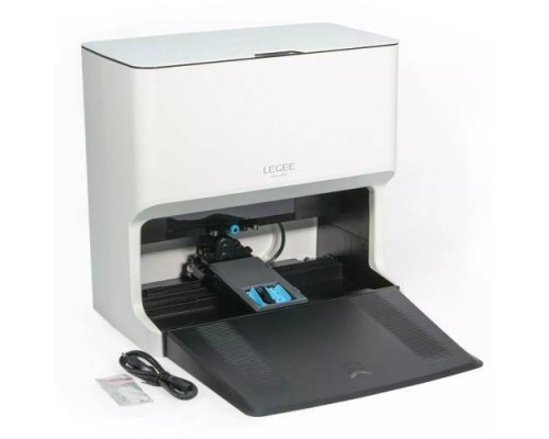 Аксессуары Hobot LEGEE LuLu для робота Legee D8
