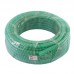 Шланг 1'1/4 (32/3,1) 50 м всасывающий RAUSPIRAFLEX