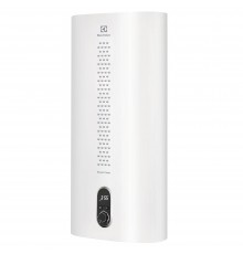 Водонагреватель Electrolux EWH 50 Royal Flash