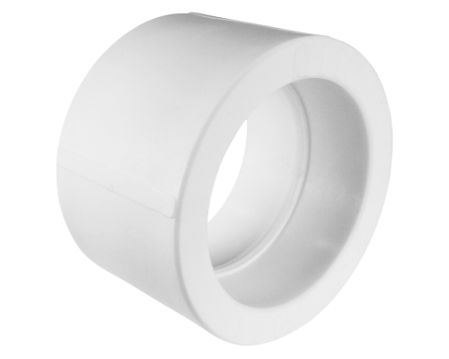 Муфта 50 (60/15) VALFEX