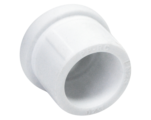 Муфта переходная ВН/НР 90/75 (16/4) VALFEX Муфта переходная ВН/НР 90/75 (16/4) VALFEX