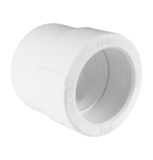 Муфта переходная ВН/ВН 25/20 (400/100) VALFEX