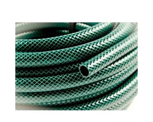 Шланг 1/2' (12,0/1,5) 25 м поливочный Sun Flex Шланг 1/2' (12,0/1,5) 25 м поливочный Sun Flex