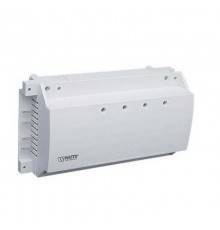 Дополнительный радиомодуль на 4 зоны WATTS Ind WFHC-RF