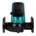 Насос циркуляционный Shinhoo BASIC 65-8F, фланцевый 220В