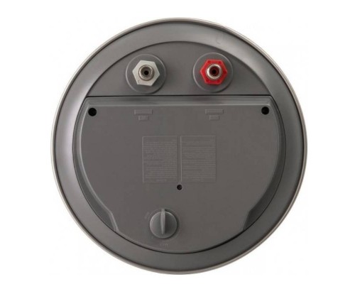 Водонагреватель электрический накопительный Haier ES 80V-Color Водонагреватель электрический накопительный Haier ES 80V-Color
