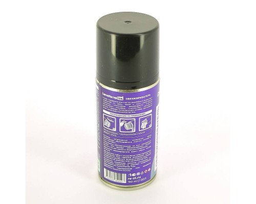 Обезжириватель Сантехмастер гель 150 мл баллон