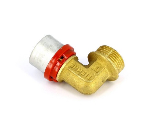 Угол пресс-Н COMPACT TIEMME 26х3/4"