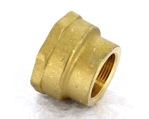 Муфта В UNI-FITT 1"1/2x2" Муфта В UNI-FITT 1"1/2x2"