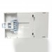 Интерфейс OpenTherm Эван