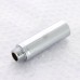 Удлинитель НВ хромированная бронза Viega 1/2" x 80