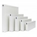Радиатор Logatrend K-Profil Buderus 33 500 600