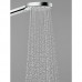 Душевой гарнитур HansGrohe 120 HG Raindance Select S 3jet P со штангой 65 см хром