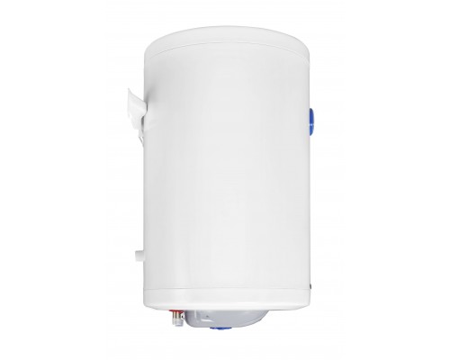 Водонагреватель накопительный комбинированный Metalac Bojler HEATLEADER MB INOX 80 PKD R (правое подключение) Водонагреватель накопительный комбинированный Metalac Bojler HEATLEADER MB INOX 80 PKD R (правое подключение)