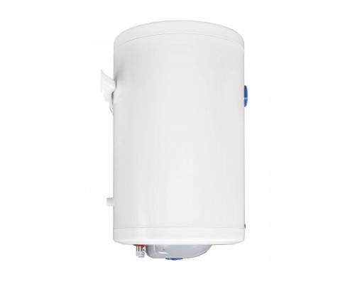 Водонагреватель накопительный комбинированный Metalac Bojler HEATLEADER MB INOX 120 PKL R (левое подключение) Водонагреватель накопительный комбинированный Metalac Bojler HEATLEADER MB INOX 120 PKL R (левое подключение)
