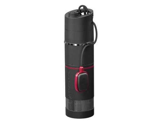Насос погружной Grundfos SB 3-45 A
