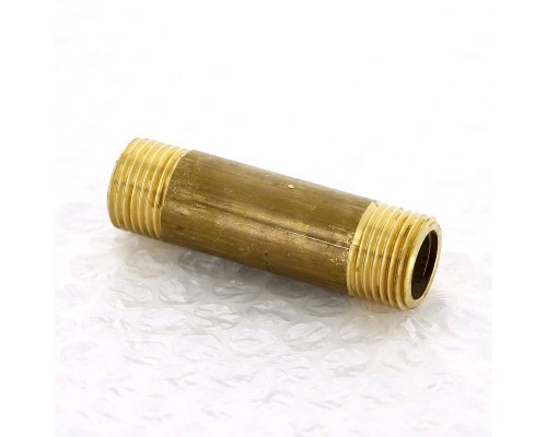 Удлинитель Н TIEMME 1/2"х70мм