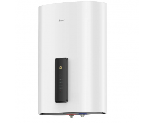Водонагреватель электрический накопительный Haier ES80V-F7