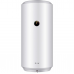 Водонагреватель электрический накопительный Haier ES80V-B2 Slim