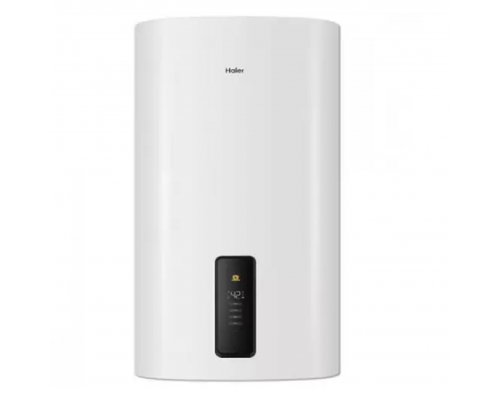 Водонагреватель электрический накопительный Haier ES80V-F7
